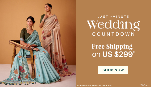 Shipping offer Starts From US $99 W