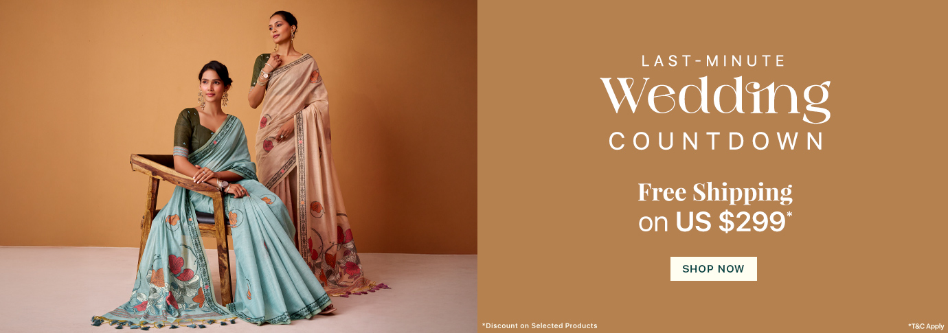 Shipping offer Starts From US $99 W