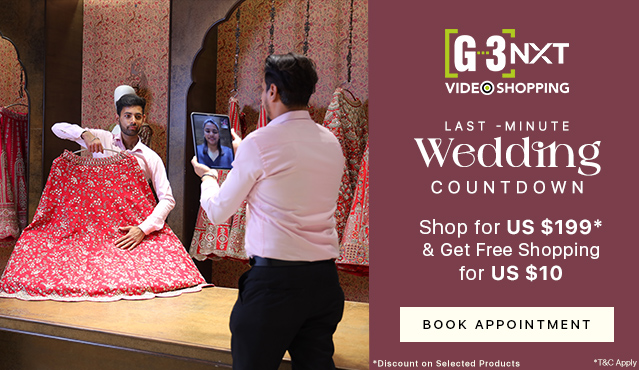 2_M_G3+ Video Shopping