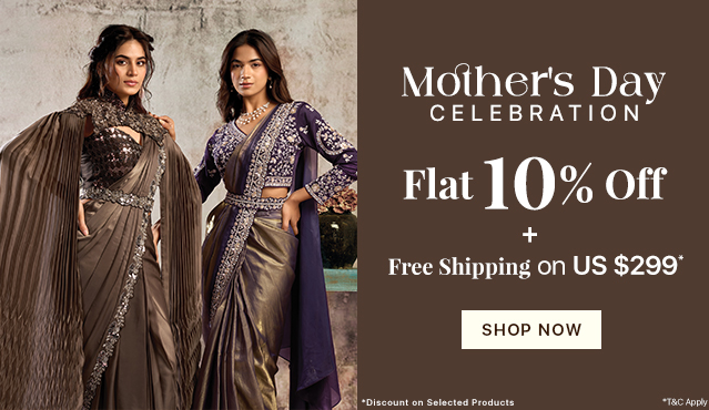 Shipping offer Starts From US $99 