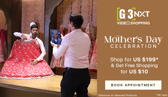 6_D_G3_ Video Shopping