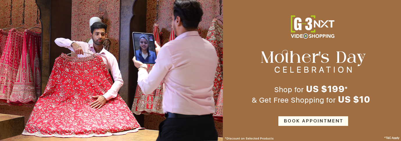 6_D_G3_Video Shopping