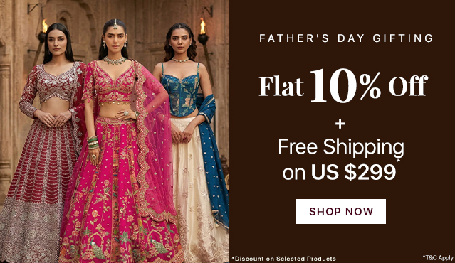 Shipping offer Starts From US $99 W