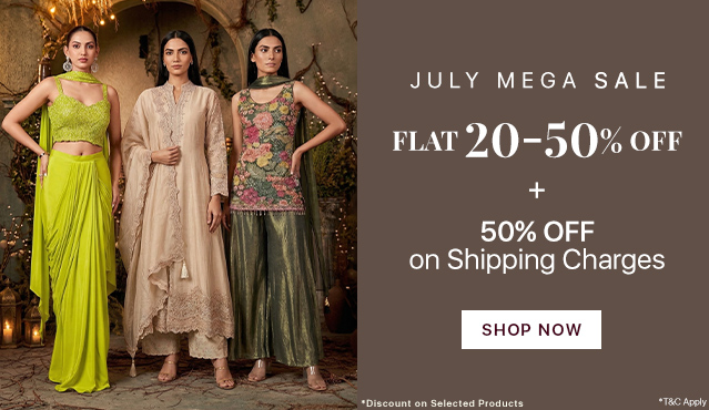 Shipping offer Starts From US $99 W