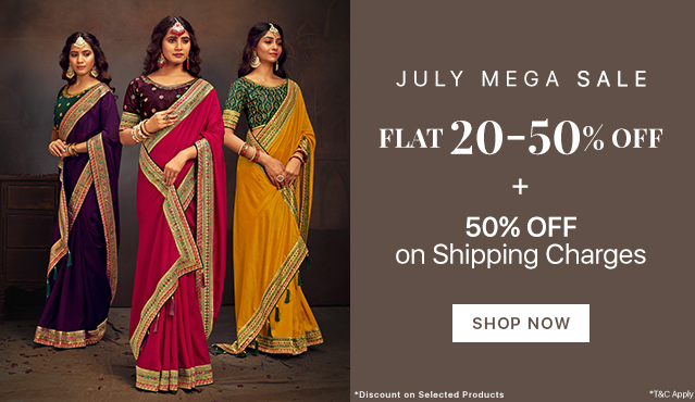 Shipping offer Starts From US $99 