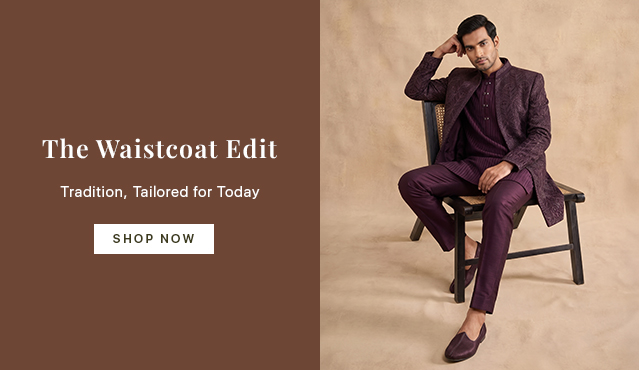 indo-western Collection