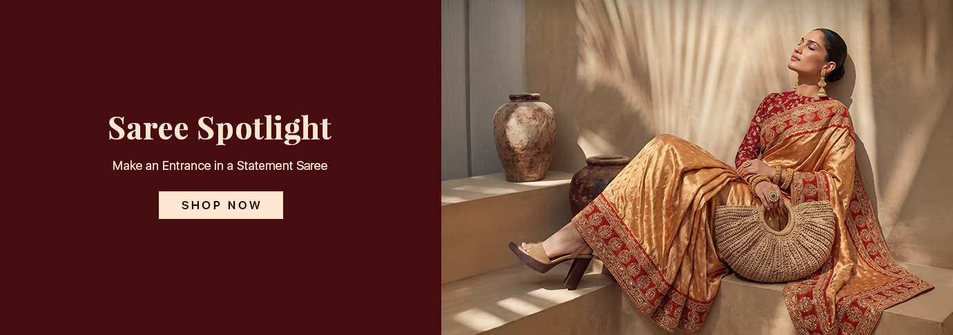 ETHNIC COLLECTION