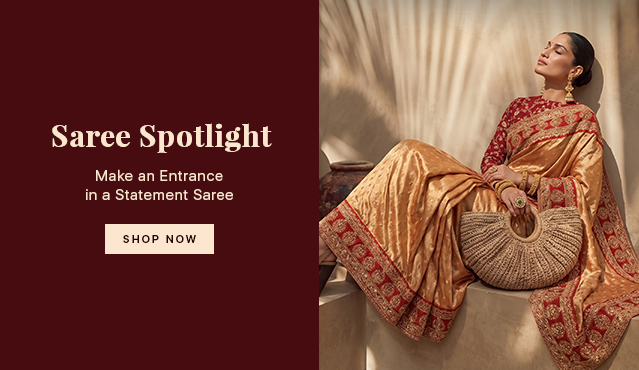 ETHNIC COLLECTION
