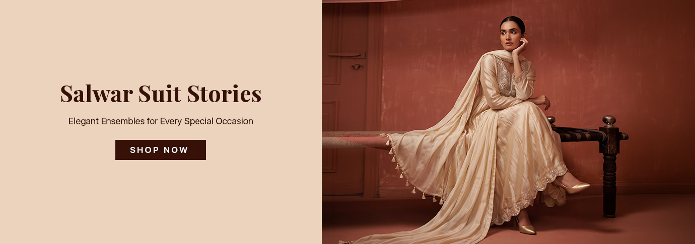 salwar-kameez