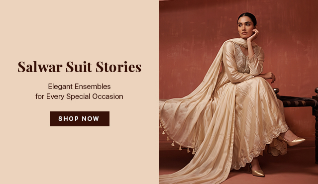 salwar-kameez
