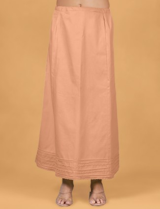 Wine silk royal wedding waistcoat set