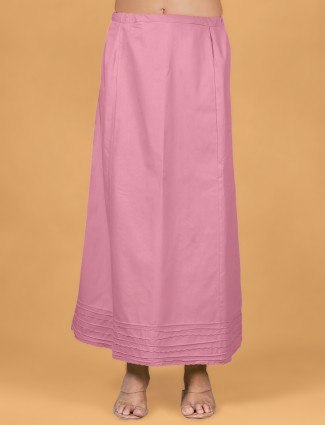 Wine silk royal wedding waistcoat set